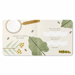 Just One Me Gift Set, Shopsweetluluss