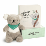 Just One Me Gift Set, Shopsweetluluss