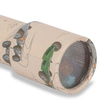 Kaleidoscope - Race Cars, Shopsweetluluss