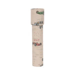 Kaleidoscope - Race Cars, Shopsweetluluss