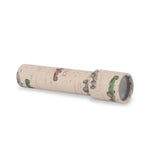 Kaleidoscope - Race Cars, Shopsweetluluss