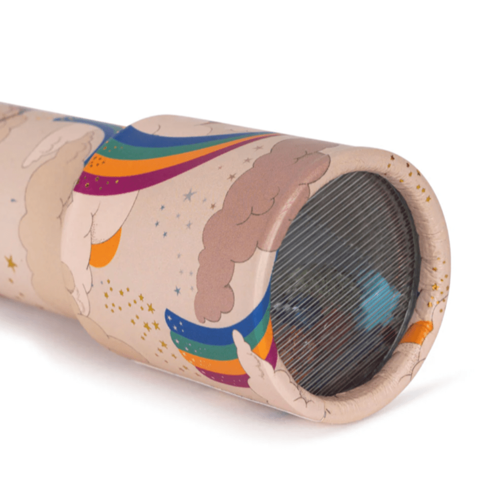 Kaleidoscope - Rainbow, Shopsweetluluss