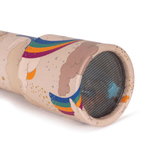 Kaleidoscope - Rainbow, Shopsweetluluss