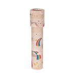 Kaleidoscope - Rainbow, Shopsweetluluss