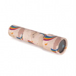 Kaleidoscope - Rainbow, Shopsweetluluss