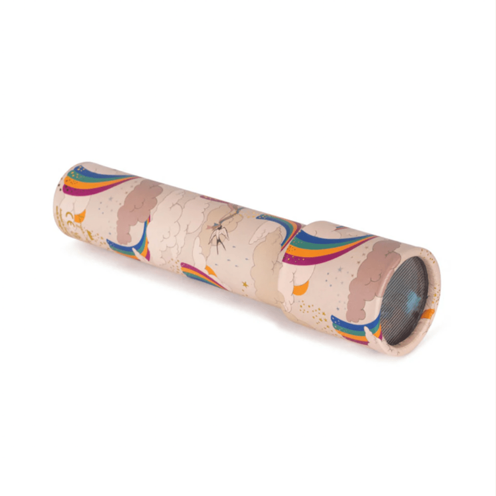 Kaleidoscope - Rainbow, Shopsweetluluss