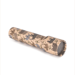 Kaleidoscope - Safari, Shopsweetluluss