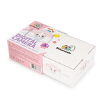 Kids Digital Camera - Cat, Shopsweetluluss