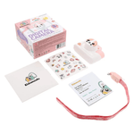 Kids Digital Camera - Cat, Shopsweetluluss