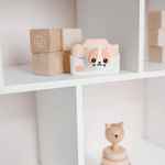 Kids Digital Camera - Cat, Shopsweetluluss