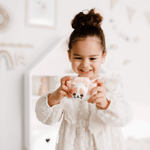 Kids Digital Camera - Cat, Shopsweetluluss