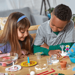 Kids First: Stepping Into Science Kit, Shopsweetluluss