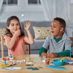 Kids First: Stepping Into Science Kit, Shopsweetluluss
