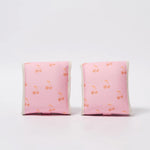 Kids Floaties - Cotton Candy Cherry, Shopsweetluluss