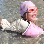 Kids Floaties - Cotton Candy Cherry, Shopsweetluluss