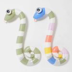 Kids Inflatable Noodle Set - Into the Wild Multi, Shopsweetluluss
