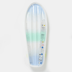 Kids Lie-On Float - Skateboard, Shopsweetluluss