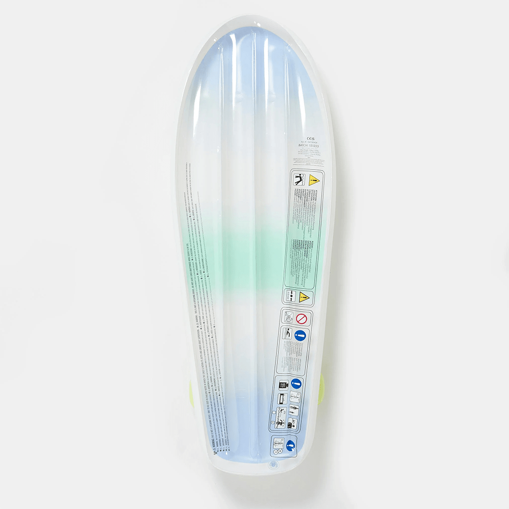 Kids Lie-On Float - Skateboard, Shopsweetluluss