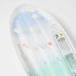 Kids Lie-On Float - Skateboard, Shopsweetluluss