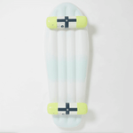 Kids Lie-On Float - Skateboard, Shopsweetluluss