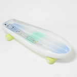 Kids Lie-On Float - Skateboard, Shopsweetluluss