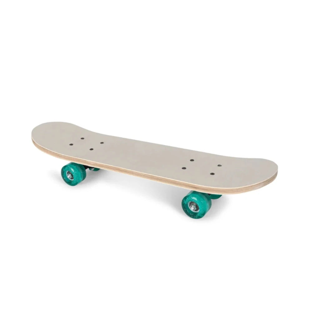 Kids Light Up Skateboard - Tiger, Shopsweetluluss