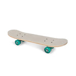 Kids Light Up Skateboard - Tiger, Shopsweetluluss