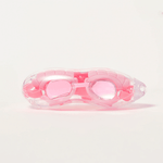 Kids Swim Goggles -  Melody the Mermaid, Shopsweetluluss