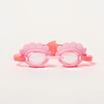 Kids Swim Goggles -  Melody the Mermaid, Shopsweetluluss