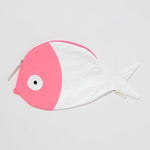 Kids Wet Bag - Melody the Mermaid, Shopsweetluluss