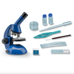 Kids First: Biology Lab Kit, Shopsweetluluss