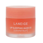Laneige Lip Sleeping Mask Ex, Grapefruit, Shopsweetluluss