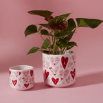Laughter Pot, Shopsweetluluss
