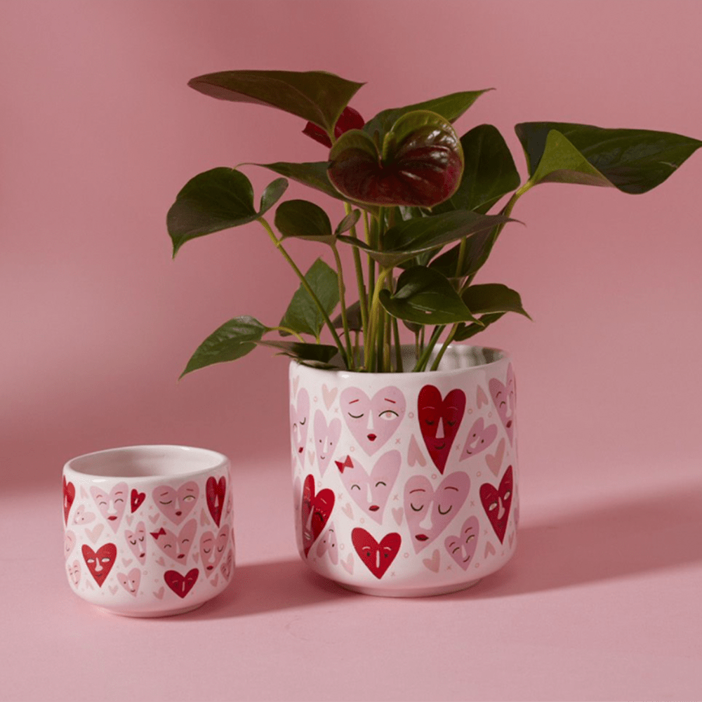 Laughter Pot, Shopsweetluluss
