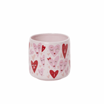 Laughter Pot, Shopsweetluluss