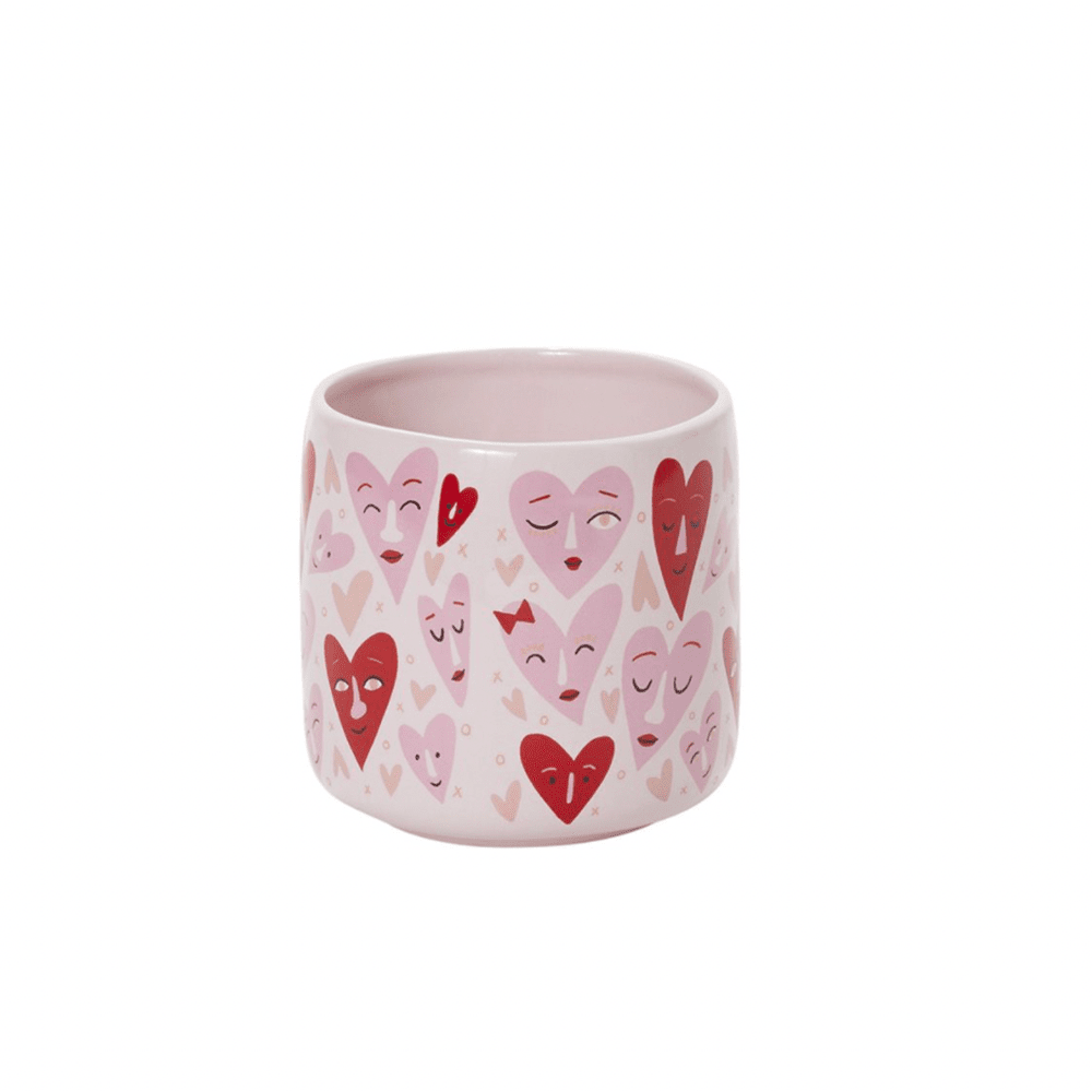 Laughter Pot, Shopsweetluluss