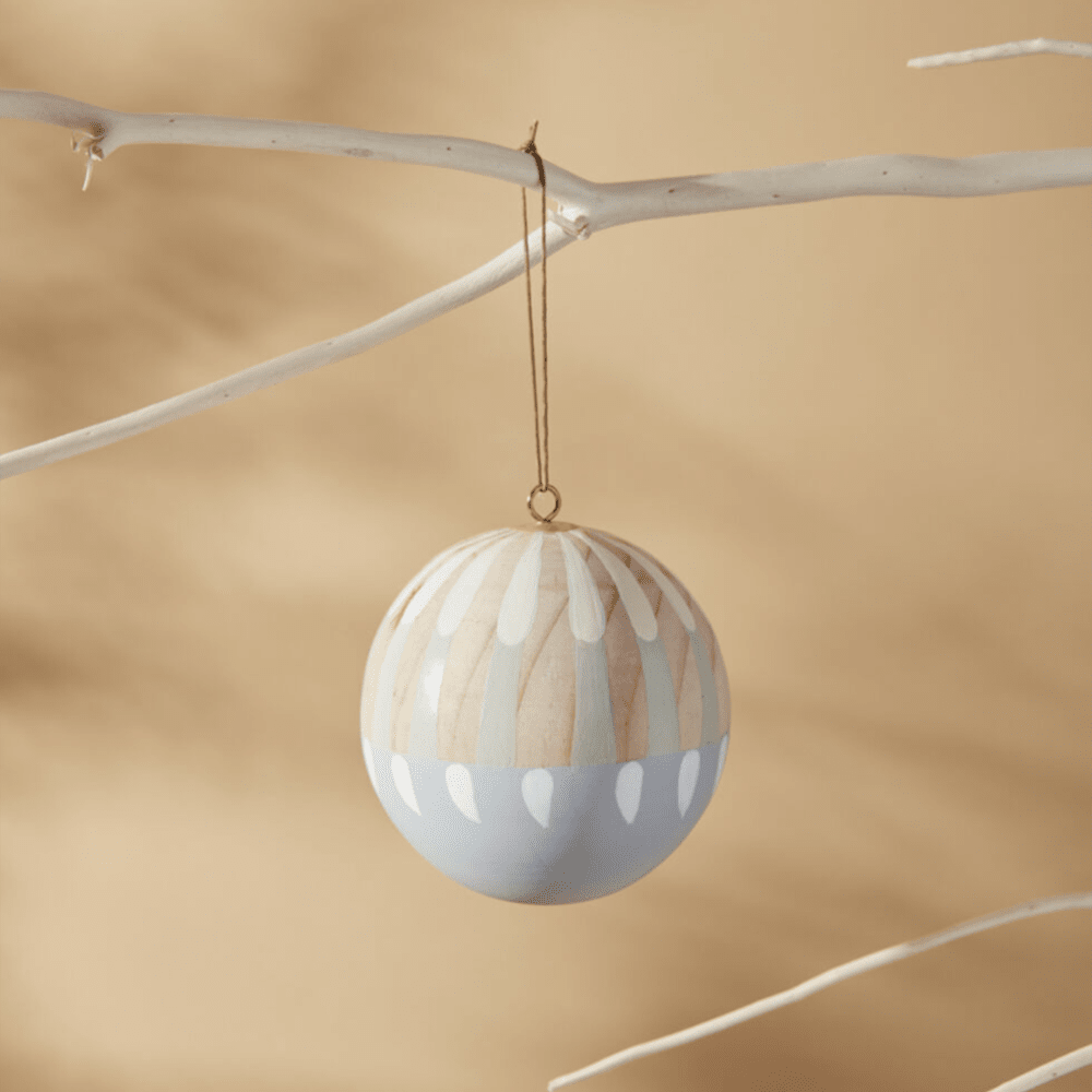 Leiden Ornament, Shopsweetluluss
