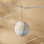 Leiden Ornament, Shopsweetluluss