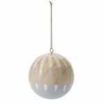 Leiden Ornament, Shopsweetluluss