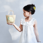 Lemon Basket Bag, Shopsweetluluss