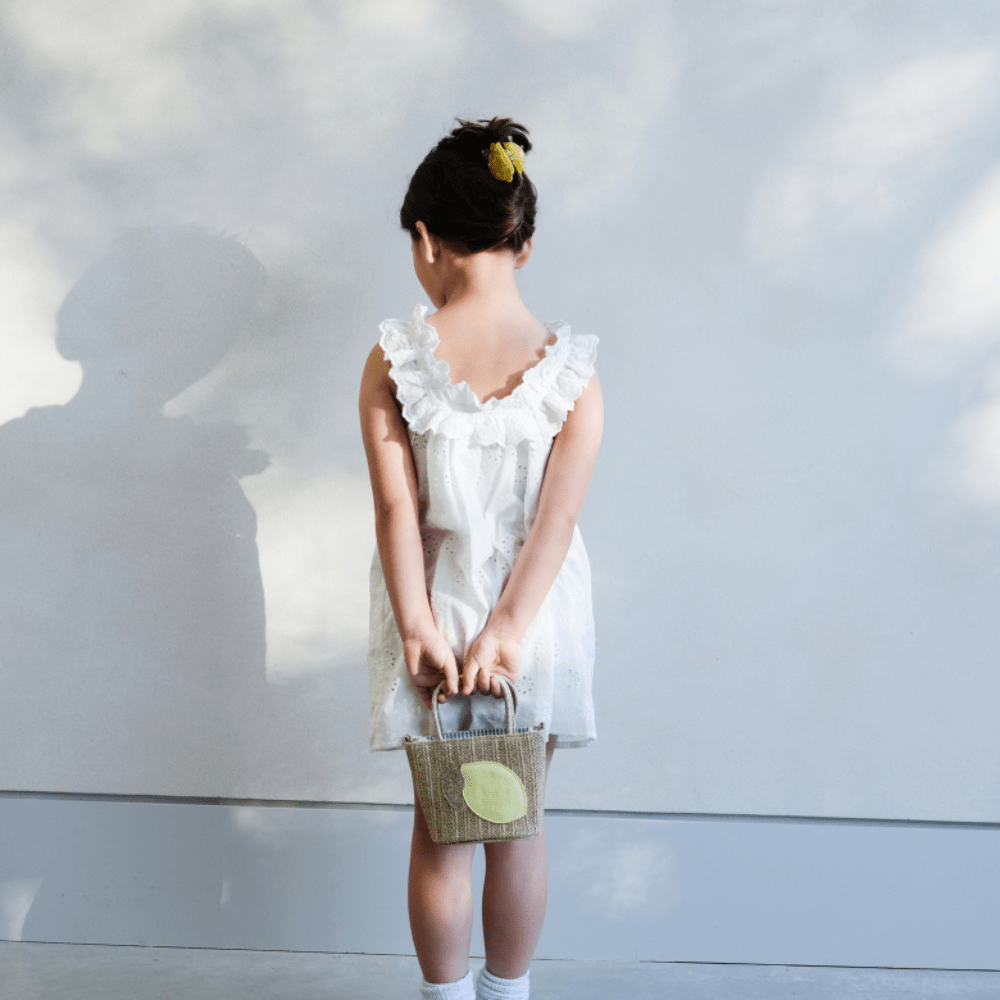 Lemon Basket Bag, Shopsweetluluss