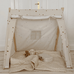 Lemon Play Tent, Shopsweetluluss