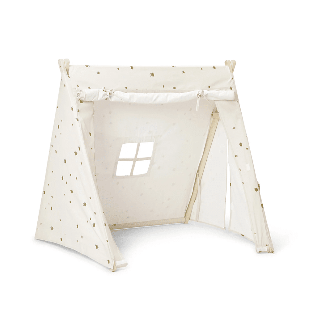 Lemon Play Tent, Shopsweetluluss