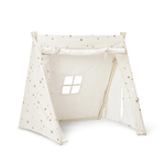 Lemon Play Tent, Shopsweetluluss