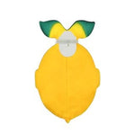 Lemon Fruit Garland, Shopsweetluluss