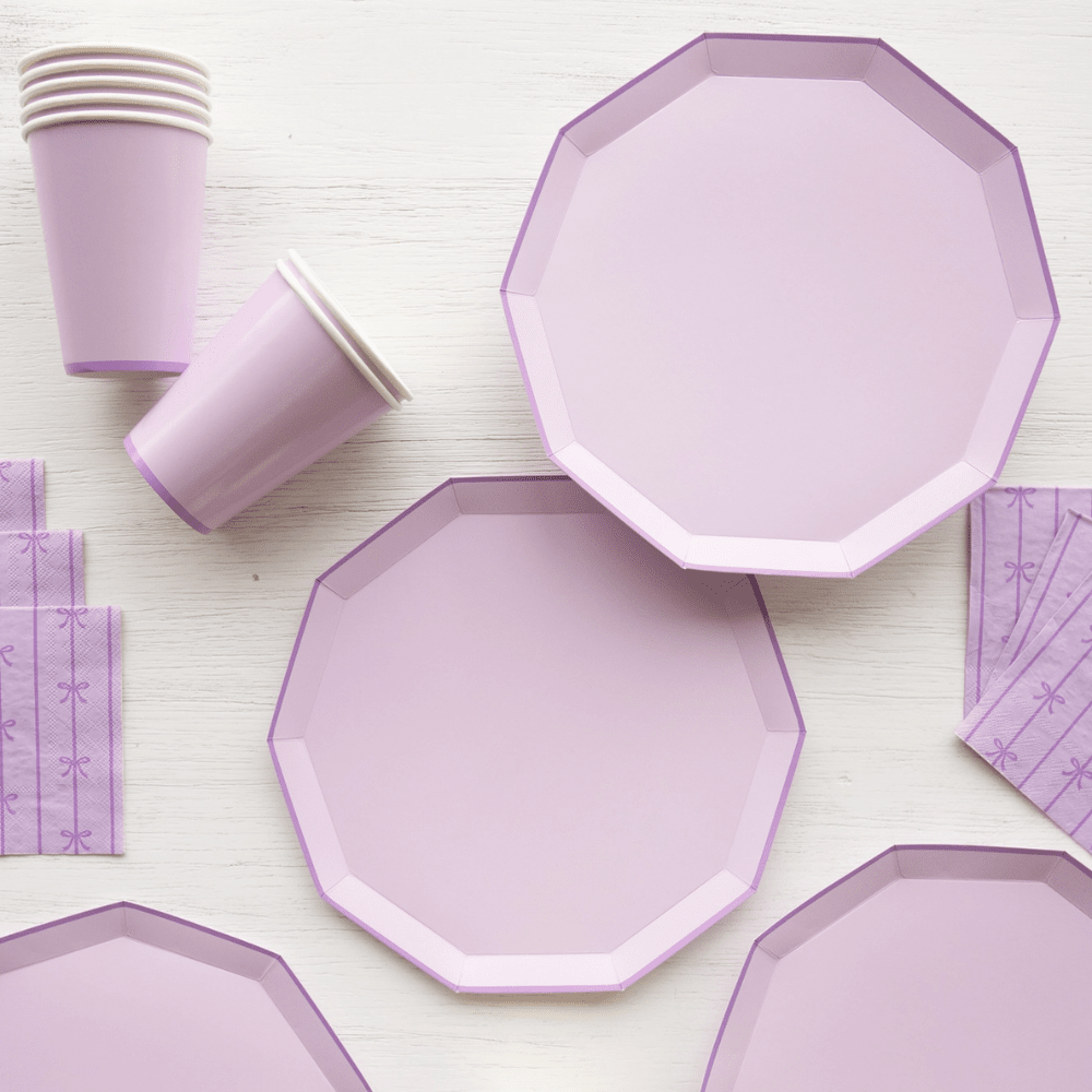 Le Lilac Signature Cups, Shopsweetluluss