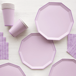 Le Lilac Signature Cups, Shopsweetluluss