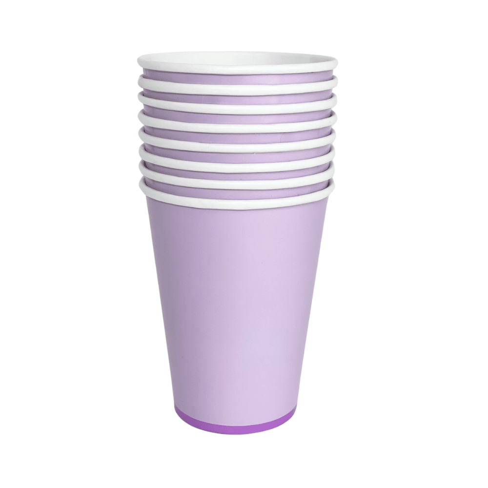 Le Lilac Signature Cups, Shopsweetluluss