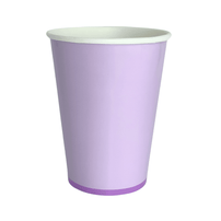 Le Lilac Signature Cups, Shopsweetluluss