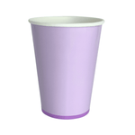 Le Lilac Signature Cups, Shopsweetluluss